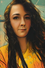 Zdjęcie użytkownika Kasica09