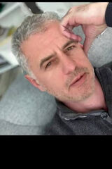 Zdjęcie użytkownika JeremiahSmith