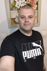 Zdjęcie użytkownika Grzesio01987