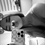 Zdjęcie użytkownika ola191120543426