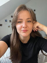 Fotka uživatele wiktoriakarolina68