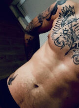 Zdjęcie użytkownikagugu6969