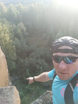 Zdjęcie użytkownika Snajper1789