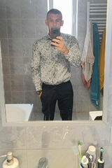 Zdjęcie użytkownika bosman86