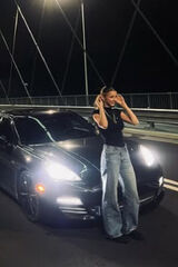 Benutzerfoto zuzalkazuzia