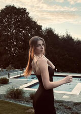 Foto utilizatorului zuzalkazuzia