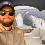 Zdjęcie użytkownika Patryk24121