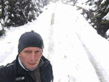 Фотография пользователя icyna71