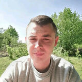 Фотография пользователя kowaledek01