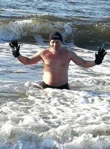 Фотография пользователя icyna71