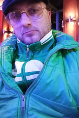 Фото користувача RicardoF