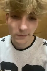 Zdjęcie użytkownika stanislaw14tkach27