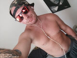 Фотография пользователя CumForMilf