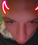 Zdjęcie użytkownika ericcwz