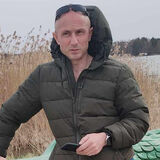 Zdjęcie użytkownika mbulicz2