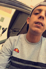 Zdjęcie użytkownika daggerbt01