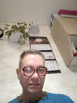 Фото користувача leszekkamieniarz11