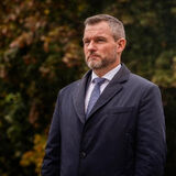 Fotos paulmaxwell57440