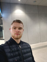 Фотография пользователя Radzio1235