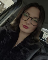 Фотография пользователяAlicja0606