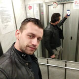 Zdjęcie użytkownika hofm878