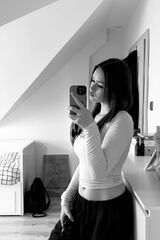 Fotka uživatele Sofiaaa45