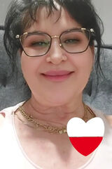 Foto utilizatorului Eulalia