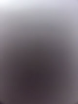 Фотография пользователя dodi2114