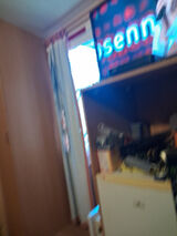 Фото користувача milowka777777