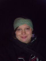 Zdjęcie użytkownika KopiecAg