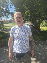 Fotka uživatele adelajda997