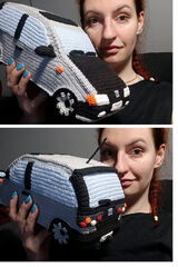 Foto utilizatorului oryginalna1994