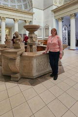 Zdjęcie użytkownika fijolekmalgorzat91