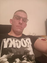 Фотография пользователя LuszczymakR