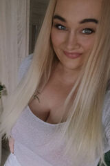 Фотография пользователяRoksana42