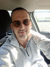 Foto pengguna VOiTEC