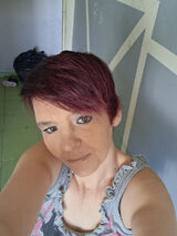 Фото користувача wolinskajustynka90