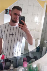 Foto utilizatorului kvcu2000