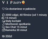 PhotosMartynaKaczmarczyk