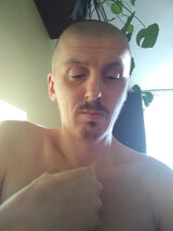 Fotka uživatele Hot66684