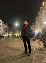 Foto utilizatorului jimi94