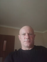 Zdjęcie użytkownika TomaszTomek1983