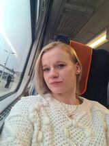 Zdjęcie użytkownika Yenefer123