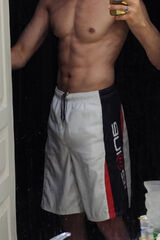 Zdjęcie użytkownika IsmailE