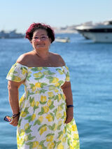 Zdjęcie użytkownika DorotaChab