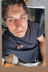 Zdjęcie użytkownika Kostasfr