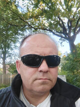 Photos danielchachula1