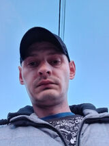 Photos robertborkowski734