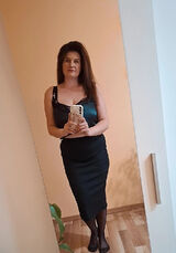 Fotka uživatele Katarzynaaa32