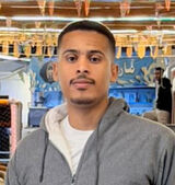 Фотография пользователя Maged07